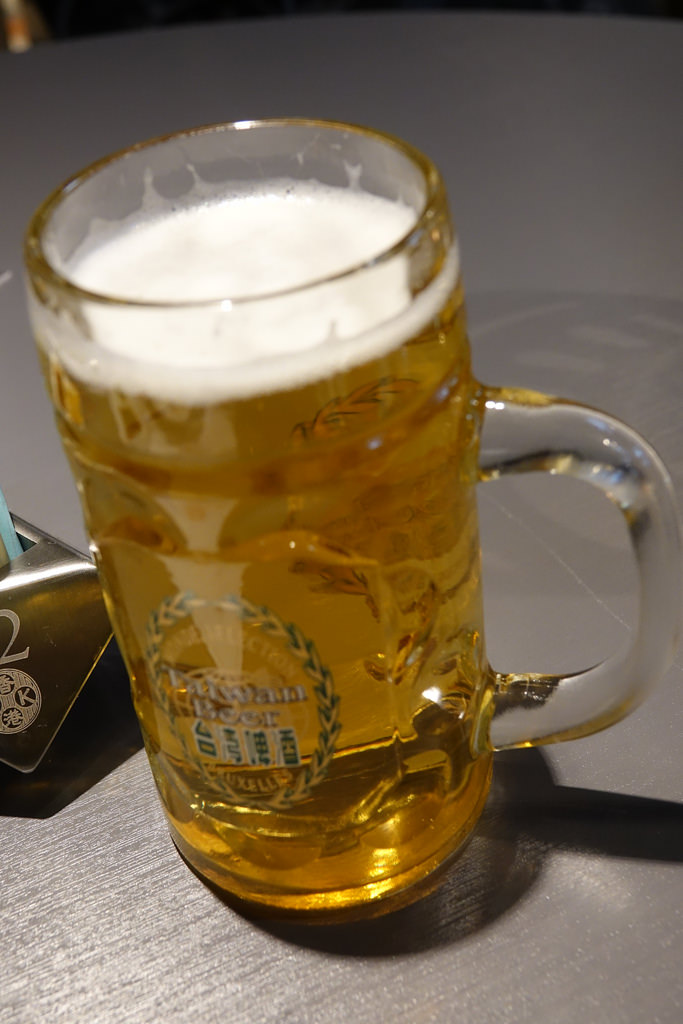 20180112_香港香港 (55)