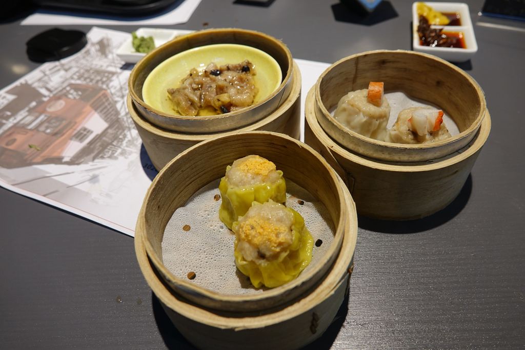 20180112_香港香港 (45)