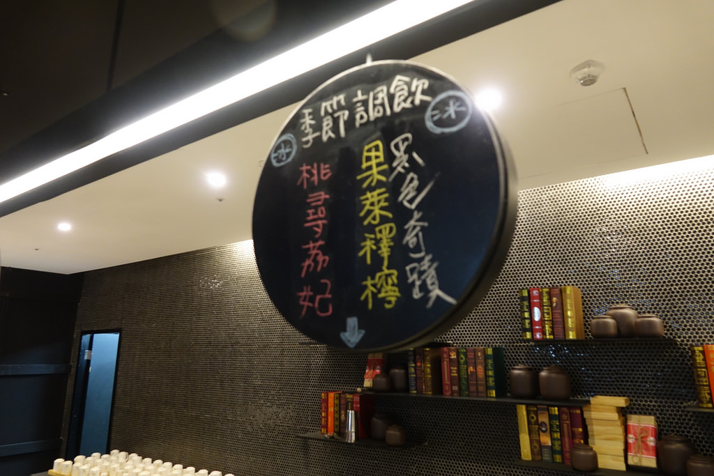 20180112_香港香港 (67)