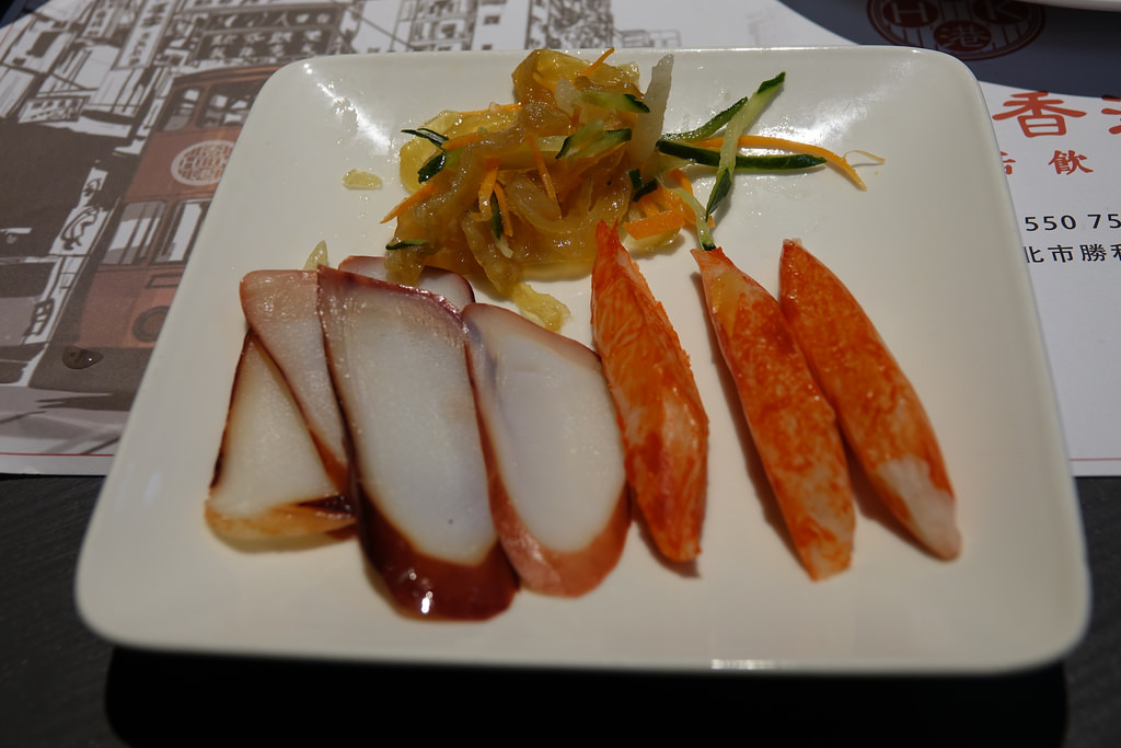 20180112_香港香港 (38)