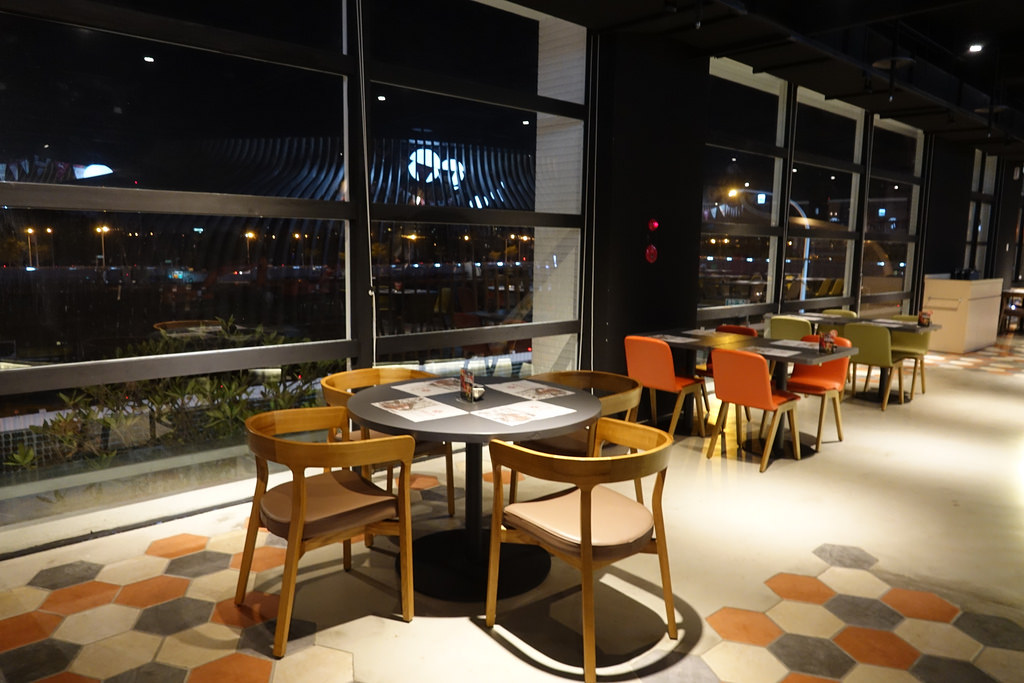 20180112_香港香港 (10)