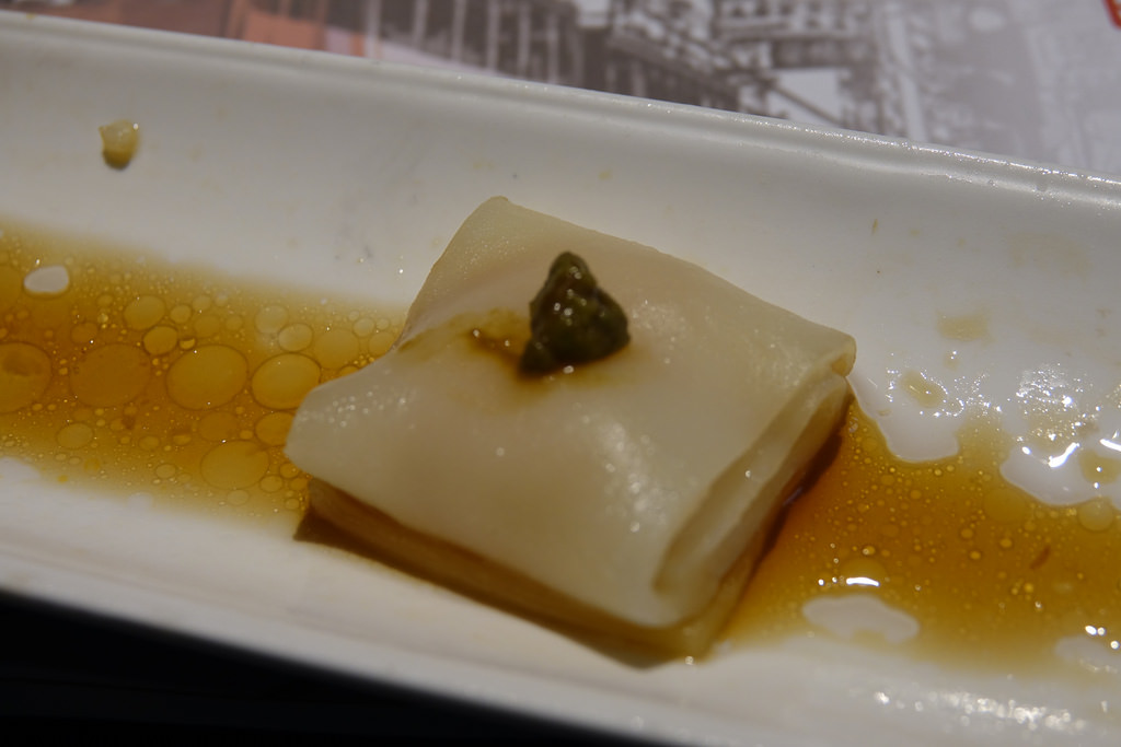 20180112_香港香港 (39)