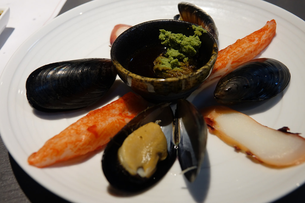 20180112_香港香港 (57)