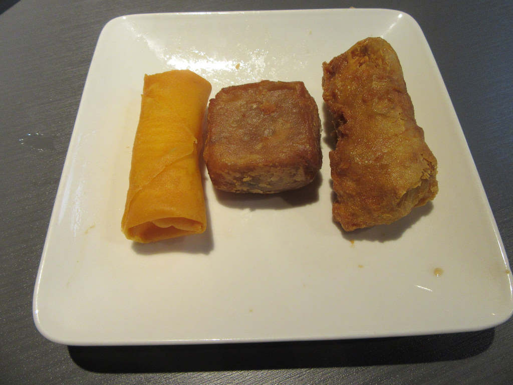 20180112_香港香港 (131)