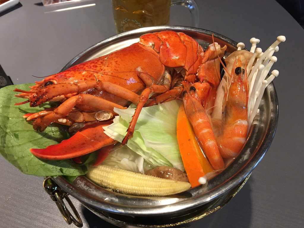 20180112_香港香港 (157)