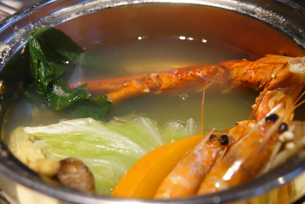 20180112_香港香港 (108)