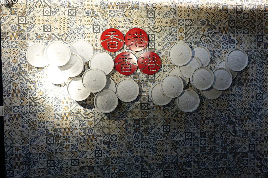 20180112_香港香港 (6)