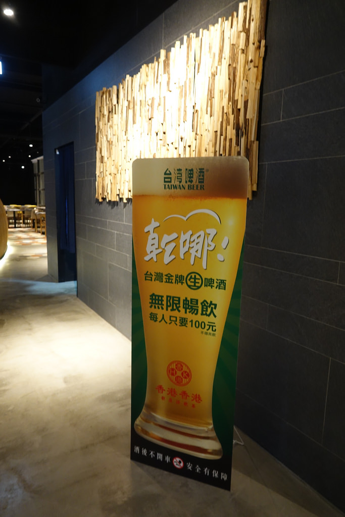 20180112_香港香港 (121)