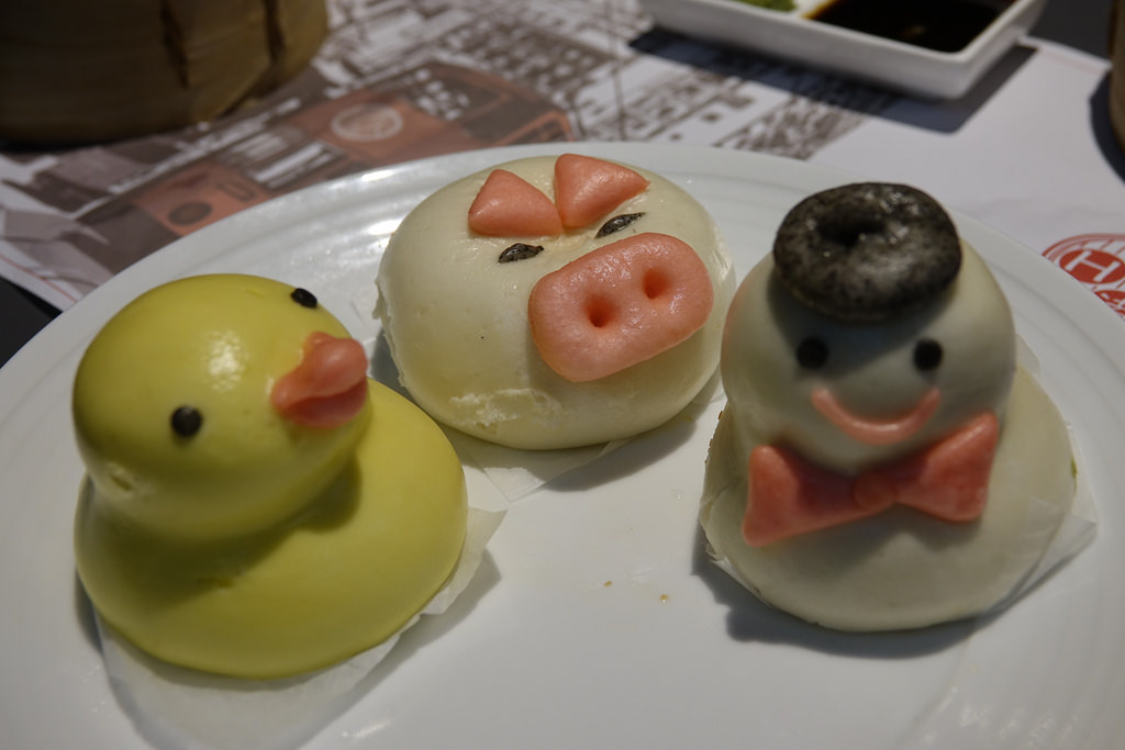 20180112_香港香港 (50)