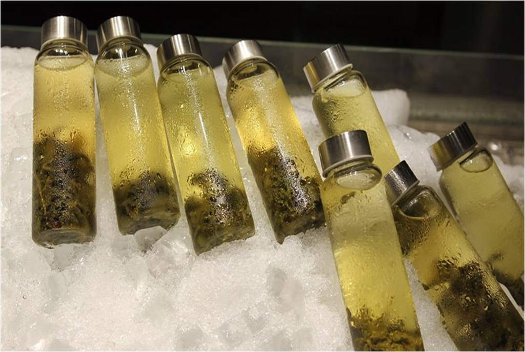 20180112_香港香港 (179)