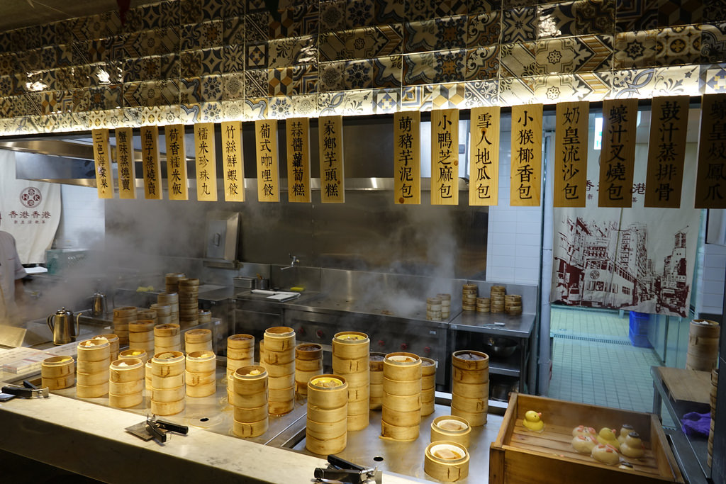 20180112_香港香港 (24)