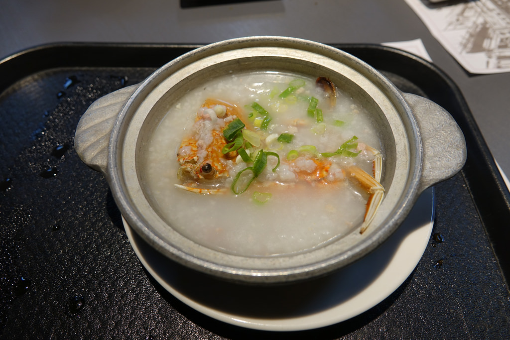 20180112_香港香港 (42)