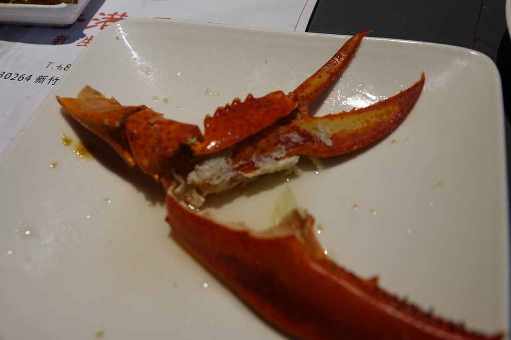 20180112_香港香港 (112)