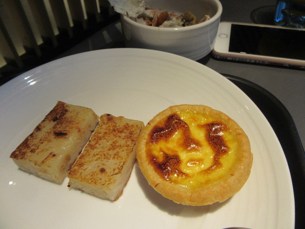 20180112_香港香港 (133)