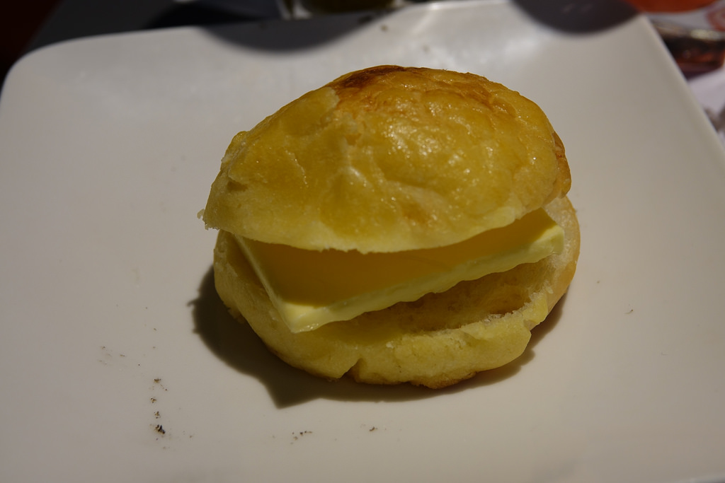 20180112_香港香港 (102)