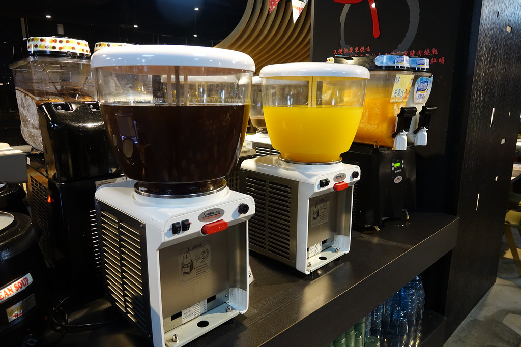 20180112_香港香港 (116)