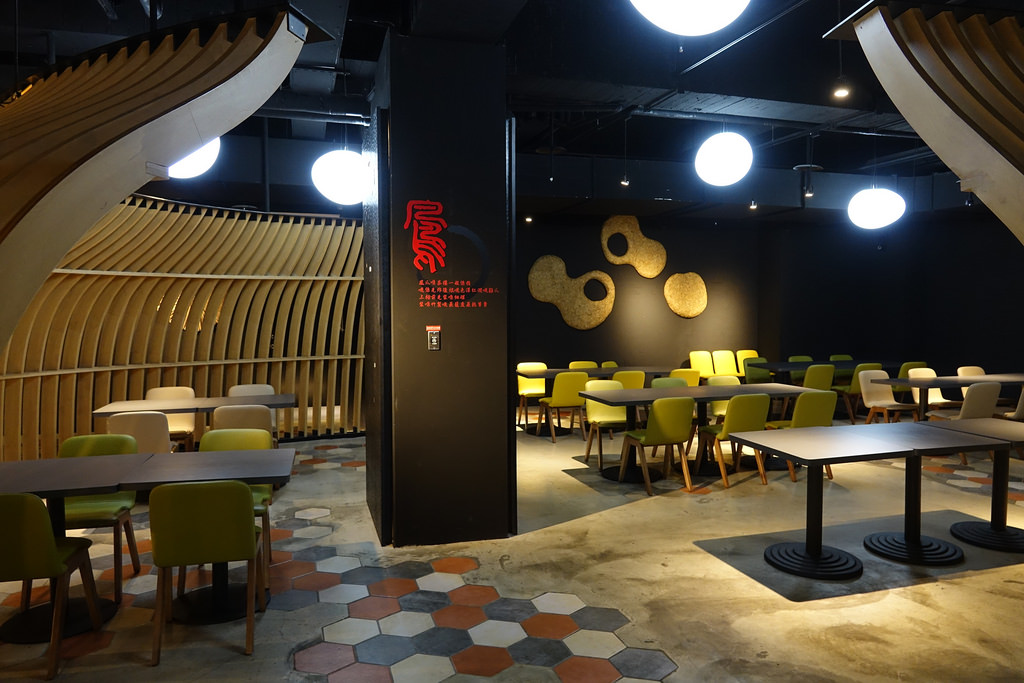 20180112_香港香港 (8)