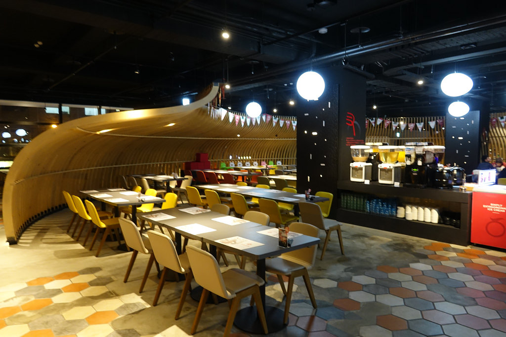 20180112_香港香港 (12)