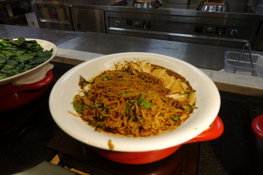 20180112_香港香港 (21)