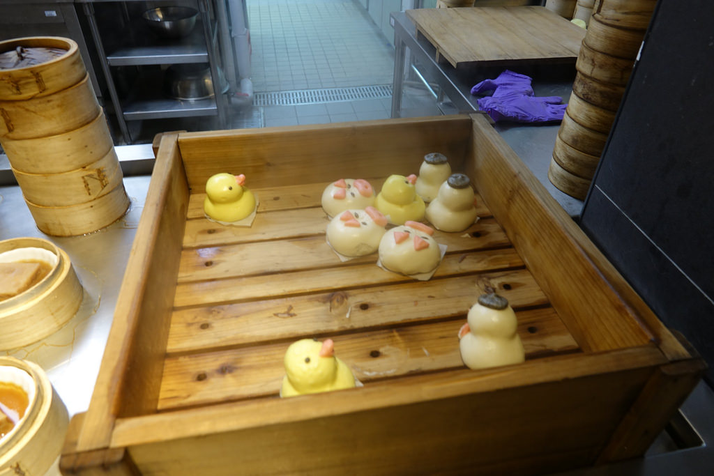 20180112_香港香港 (25)