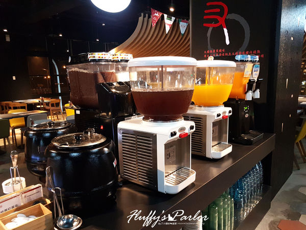 02環境介紹 (26).jpg