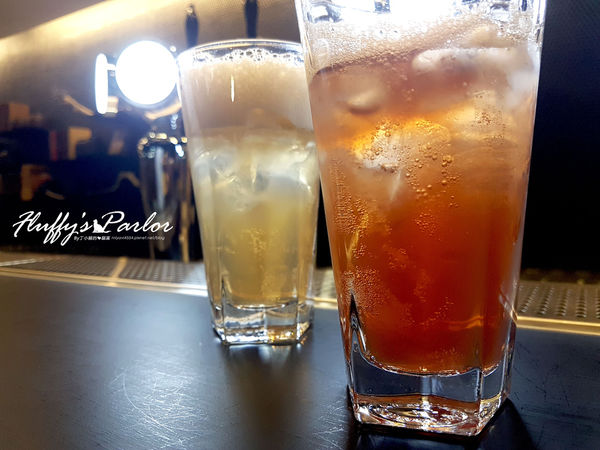 04飲料吧台 (7).jpg