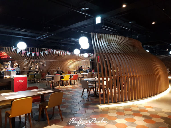 02環境介紹 (35).jpg