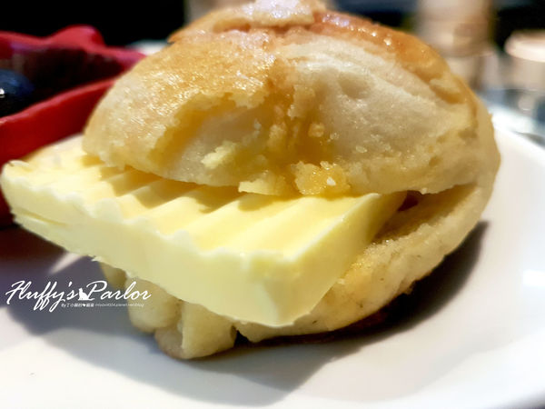 09食用狀況 (1).jpg