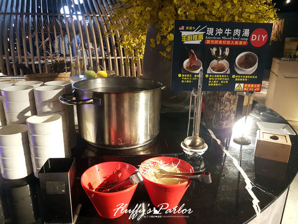 08自助牛肉湯 (2).jpg