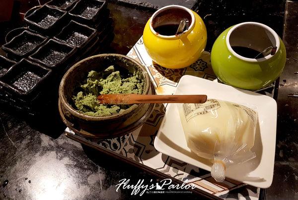 03冷盤區域 (7).jpg