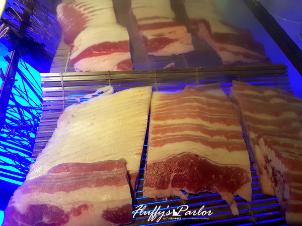 08自助牛肉湯 (3).jpg