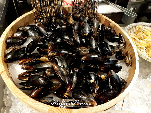 03冷盤區域 (6).jpg