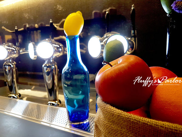 04飲料吧台 (1).jpg