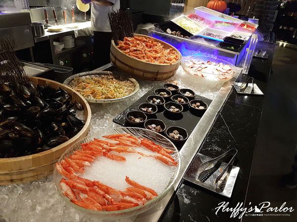 03冷盤區域 (1).jpg