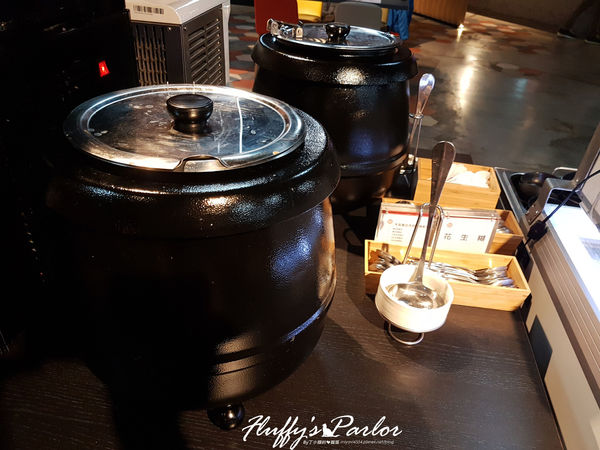 02環境介紹 (27).jpg