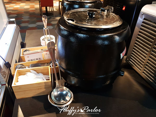 02環境介紹 (28).jpg