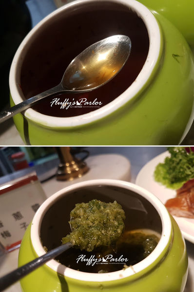 09食用狀況 (4).jpg