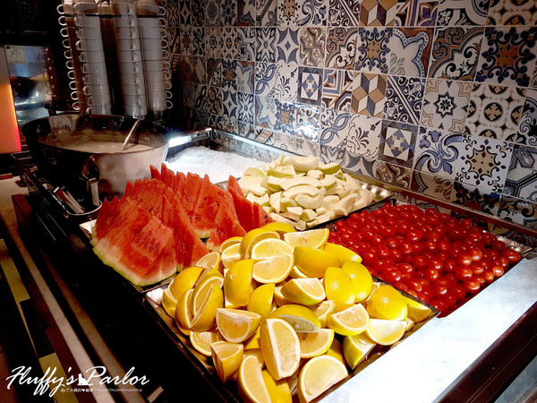 02環境介紹 (44).jpg