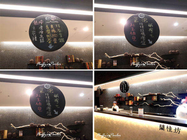 04飲料吧台 (4).jpg