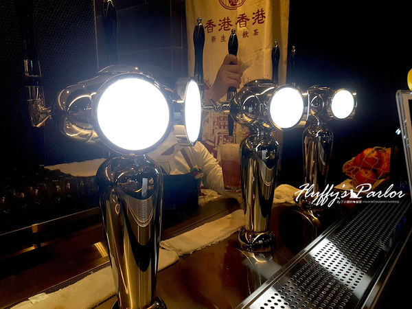 04飲料吧台 (5).jpg