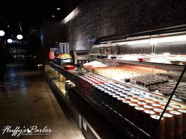 02環境介紹 (42).jpg