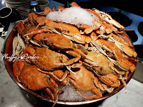 03冷盤區域 (3).jpg