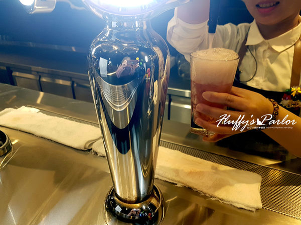 04飲料吧台 (6).jpg