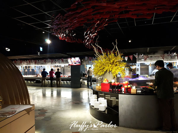 02環境介紹 (40).jpg