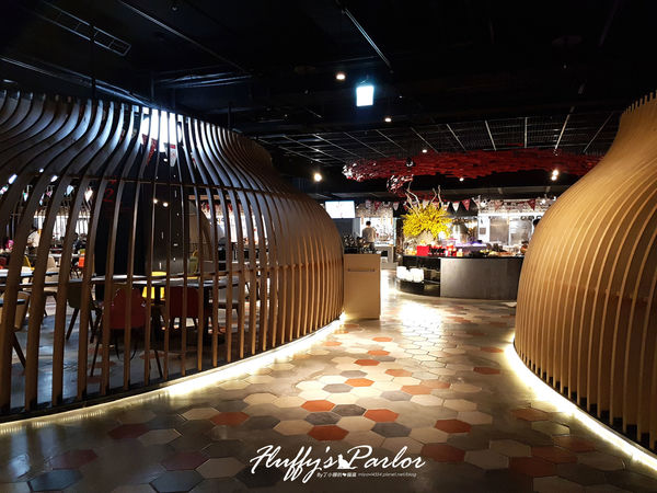 02環境介紹 (39).jpg