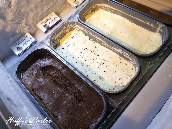 02環境介紹 (30).jpg