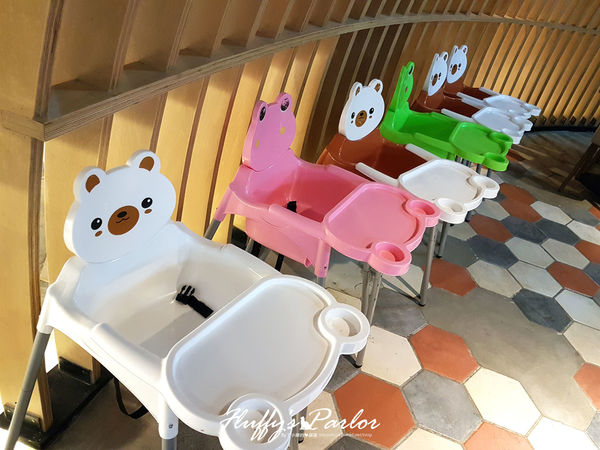 02環境介紹 (24).jpg