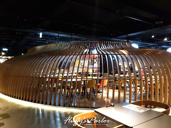 02環境介紹 (37).jpg