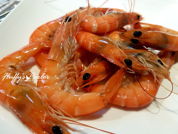 03冷盤區域 (9).jpg