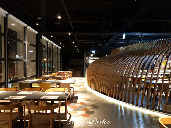 02環境介紹 (36).jpg